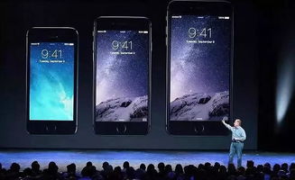 你想都沒想過的冷知識，有趣又好玩