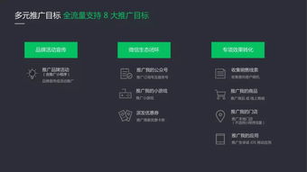 2019母嬰行業(yè)洞察及微信廣告產(chǎn)品解決方案