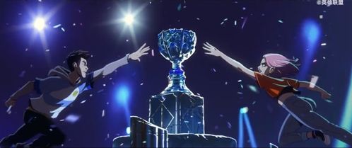 S10主題曲發布爭議多，廣告被吐槽不斷，但這些隱藏彩蛋你get了嗎？